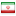 brilliant-candle.com server is located in Iran